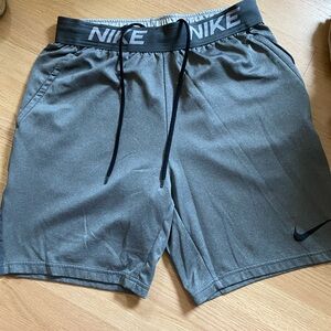 Nike Men’s Athletic Shorts